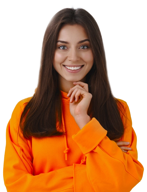 Ростелеком интернет-провайдер в&nbsp;деревня Малая Дубна (Московская область)